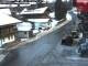 Webcam in Alpbach, 3.4 mi away