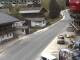 Webcam in Alpbach, 1.1 mi away