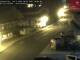 Webcam in Alpbach, 7.5 km