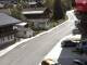 Webcam in Alpbach, 2.7 km