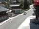 Webcam in Alpbach, 2.8 mi away