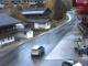 Webcam in Alpbach, 2.6 km entfernt