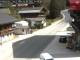 Webcam in Alpbach, 2.7 km entfernt