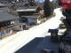 Webcam in Alpbach, 1 mi away