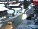 Webcam in Alpbach, 7.5 km