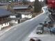 Webcam in Alpbach, 7.2 km entfernt