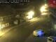 Webcam in Alpbach, 2.7 km