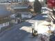 Webcam in Alpbach, 1.1 mi away