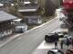 Webcam in Alpbach, 2.3 km
