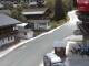 Webcam in Alpbach, 2.7 km