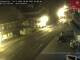 Webcam in Alpbach, 1.3 mi away