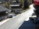 Webcam in Alpbach, 2.3 km