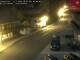 Webcam in Alpbach, 2.7 km
