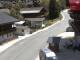 Webcam in Alpbach, 2.3 km