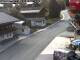 Webcam in Alpbach, 1.9 km