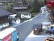 Webcam in Alpbach, 2.7 km