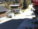 Webcam in Alpbach, 2.9 mi away