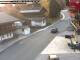 Webcam in Alpbach, 1.9 km