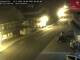 Webcam in Alpbach, 8.9 km entfernt