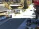 Webcam in Alpbach, 3.4 mi away
