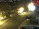 Webcam in Alpbach, 7.2 km entfernt
