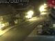 Webcam in Alpbach, 0.9 mi away