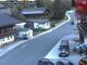 Webcam in Alpbach, 2.7 km