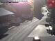 Webcam in Alpbach, 2.7 km