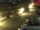 Webcam in Alpbach, 2.7 km