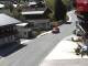Webcam in Alpbach, 0.9 mi away