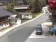 Webcam in Alpbach, 0.9 mi away