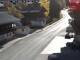 Webcam in Alpbach, 0.7 mi away
