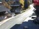 Webcam in Alpbach, 0.7 mi away