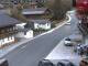 Webcam in Alpbach, 7.2 km
