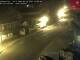 Webcam in Alpbach, 2.7 km