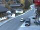 Webcam in Alpbach, 1.9 km