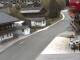 Webcam in Alpbach, 2.7 km