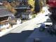 Webcam in Alpbach, 1.9 km entfernt