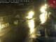 Webcam in Alpbach, 7.5 km