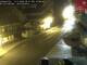 Webcam in Alpbach, 3 km entfernt