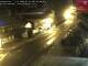 Webcam in Alpbach, 0.9 mi away
