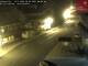 Webcam in Alpbach, 2.7 km