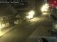 Webcam in Alpbach, 3 km