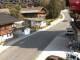 Webcam in Alpbach, 2.7 km