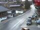 Webcam in Alpbach, 0.7 mi away