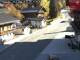 Webcam in Alpbach, 1.9 km