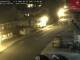 Webcam in Alpbach, 8.9 km entfernt