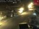 Webcam in Alpbach, 1.1 mi away