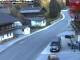Webcam in Alpbach, 3 km