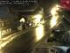 Webcam in Alpbach, 2.3 km entfernt